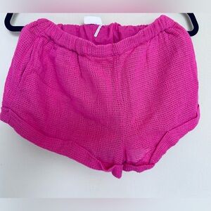 Urban Outfitters Shorts